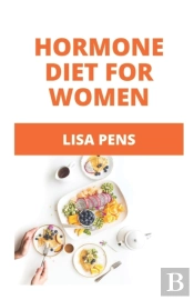 Hormone Diet For Women