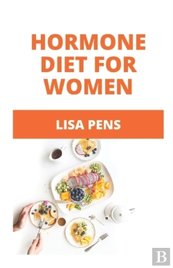 Bertrand.pt - Hormone Diet For Women