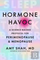 Hormone Havoc