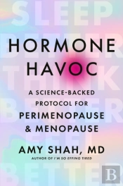 Hormone Havoc