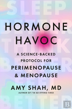 Bertrand.pt - Hormone Havoc