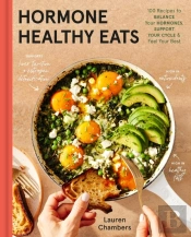 Hormone Healthy Eats