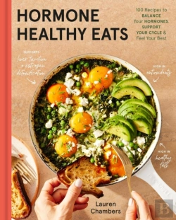 Bertrand.pt - Hormone Healthy Eats