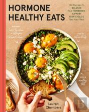 Hormone Healthy Eats