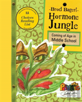 Hormone Jungle