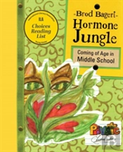 Hormone Jungle