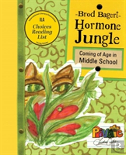 Bertrand.pt - Hormone Jungle