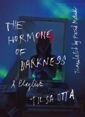 Hormone Of Darkness