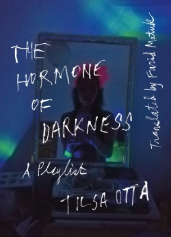 Bertrand.pt - Hormone Of Darkness
