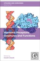 Hormone Receptors: Structures And Functions