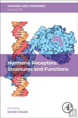 Bertrand.pt - Hormone Receptors: Structures And Functions