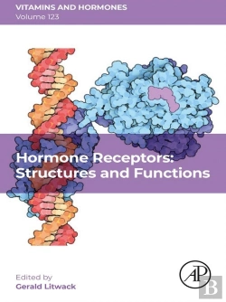 Bertrand.pt - Hormone Receptors: Structures And Functions