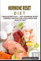 Hormone Reset Diet