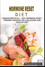 Hormone Reset Diet