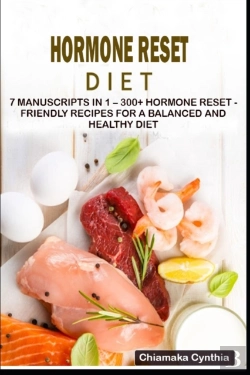 Bertrand.pt - Hormone Reset Diet