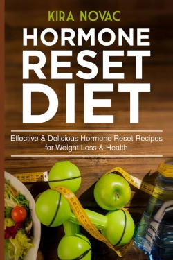 Bertrand.pt - Hormone Reset Diet: Effective   Deliciou