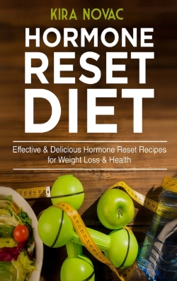 Bertrand.pt - Hormone Reset Diet: Effective   Deliciou