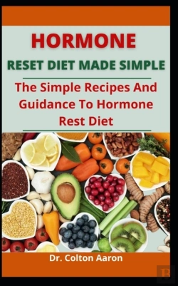 Bertrand.pt - Hormone Reset Diet Made Simple