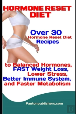 Bertrand.pt - Hormone Reset Diet