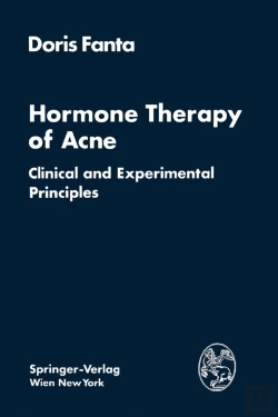 Bertrand.pt - Hormone Therapy Of Acne