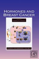 Hormones And Breast Cancer