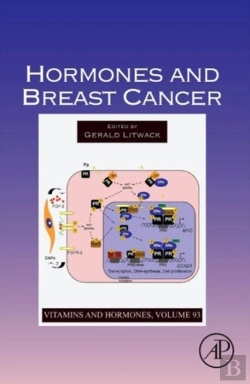 Bertrand.pt - Hormones And Breast Cancer