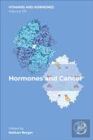 Hormones And Cancer