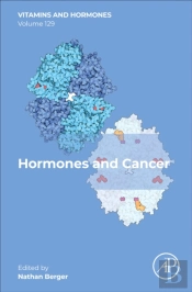Hormones And Cancer