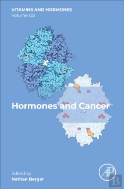 Bertrand.pt - Hormones And Cancer