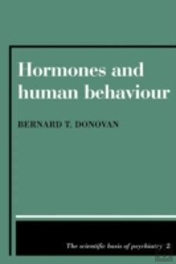 Bertrand.pt - Hormones And Human Behaviour
