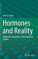 Hormones And Reality