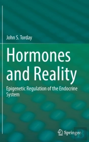 Hormones And Reality