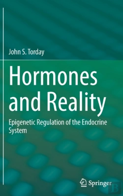 Bertrand.pt - Hormones And Reality