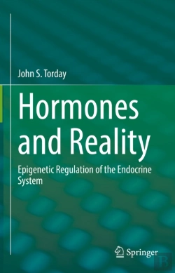 Bertrand.pt - Hormones And Reality