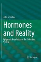 Hormones And Reality