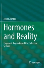 Hormones And Reality