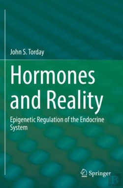 Bertrand.pt - Hormones And Reality