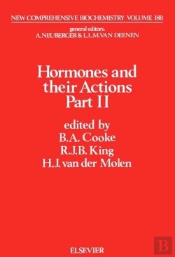 Bertrand.pt - Hormones And Their Actions, Part 2
