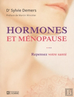Bertrand.pt - Hormones Au Feminin