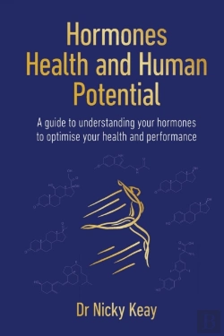 Bertrand.pt - Hormones, Health And Human Potential