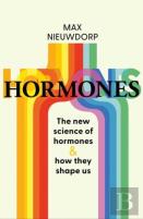 Hormones