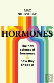 Hormones