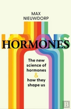 Bertrand.pt - Hormones
