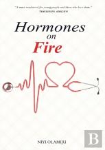 Hormones On Fire