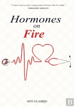 Bertrand.pt - Hormones On Fire