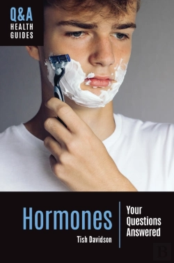 Bertrand.pt - Hormones
