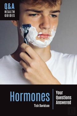 Bertrand.pt - Hormones