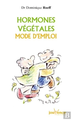 Bertrand.pt - Hormones Vegetales