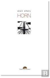 Horn
