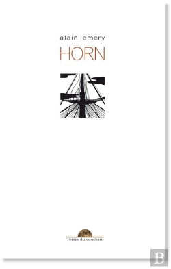 Bertrand.pt - Horn